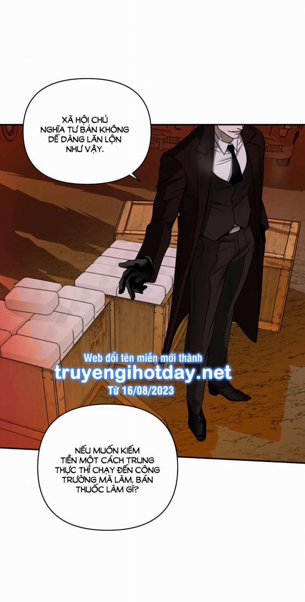 Shutline 75.1 trang 8