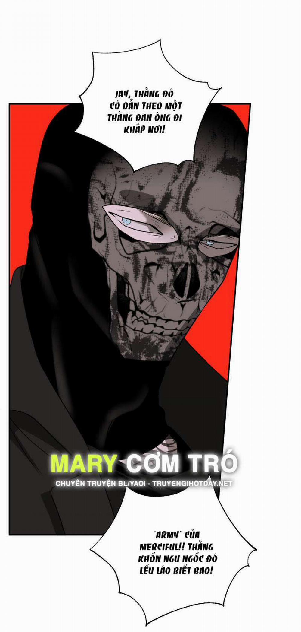 Shutline 75.2 trang 10