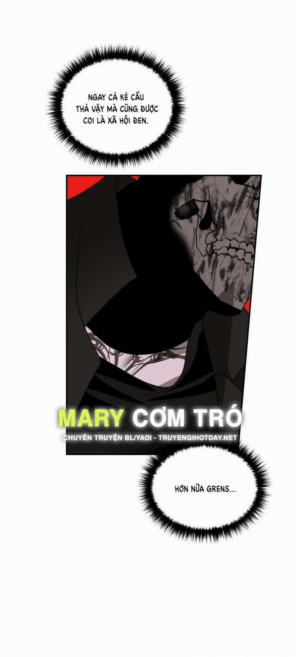 Shutline 75.2 trang 17