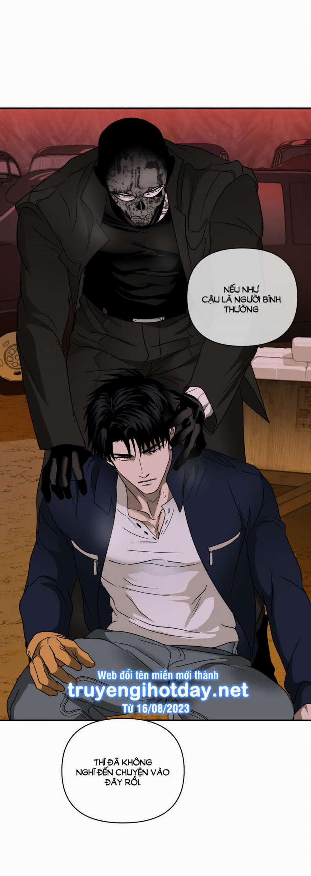 Shutline 75.2 trang 19