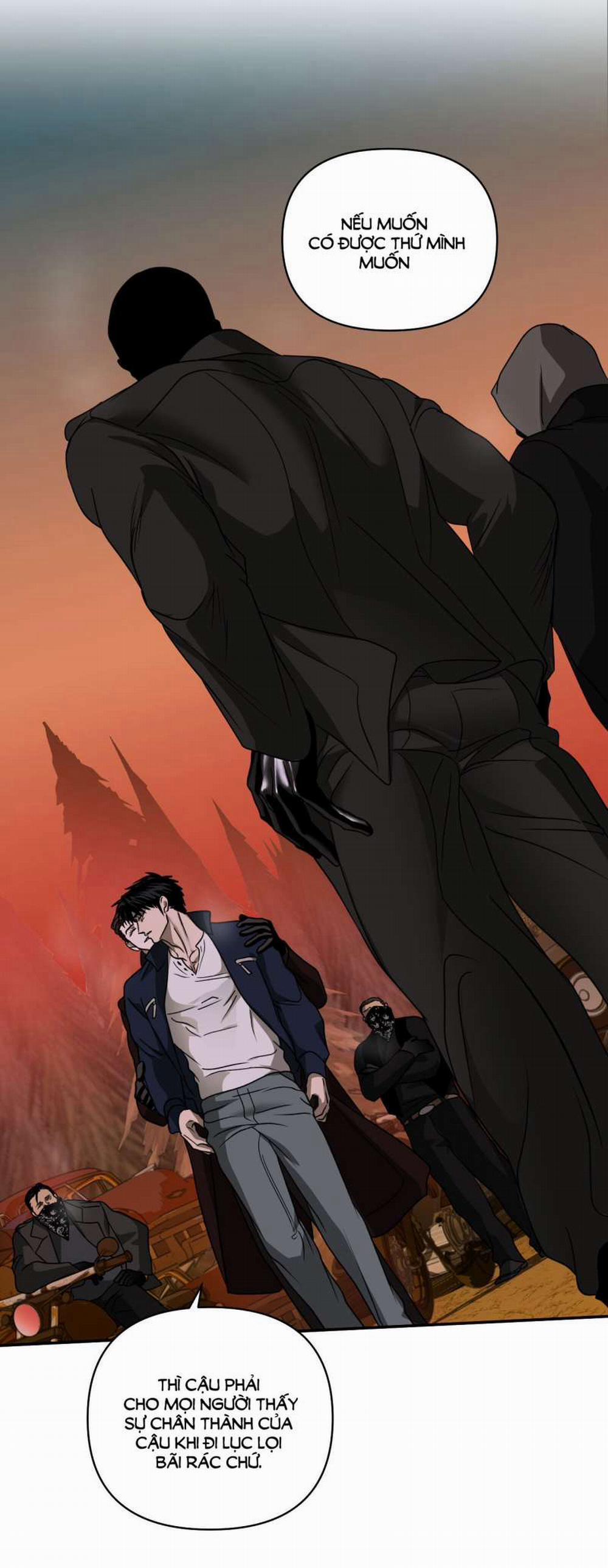 Shutline 75.2 trang 3