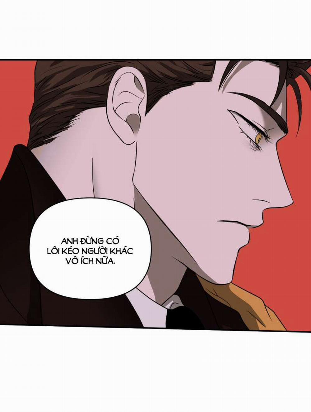 Shutline 75.2 trang 8