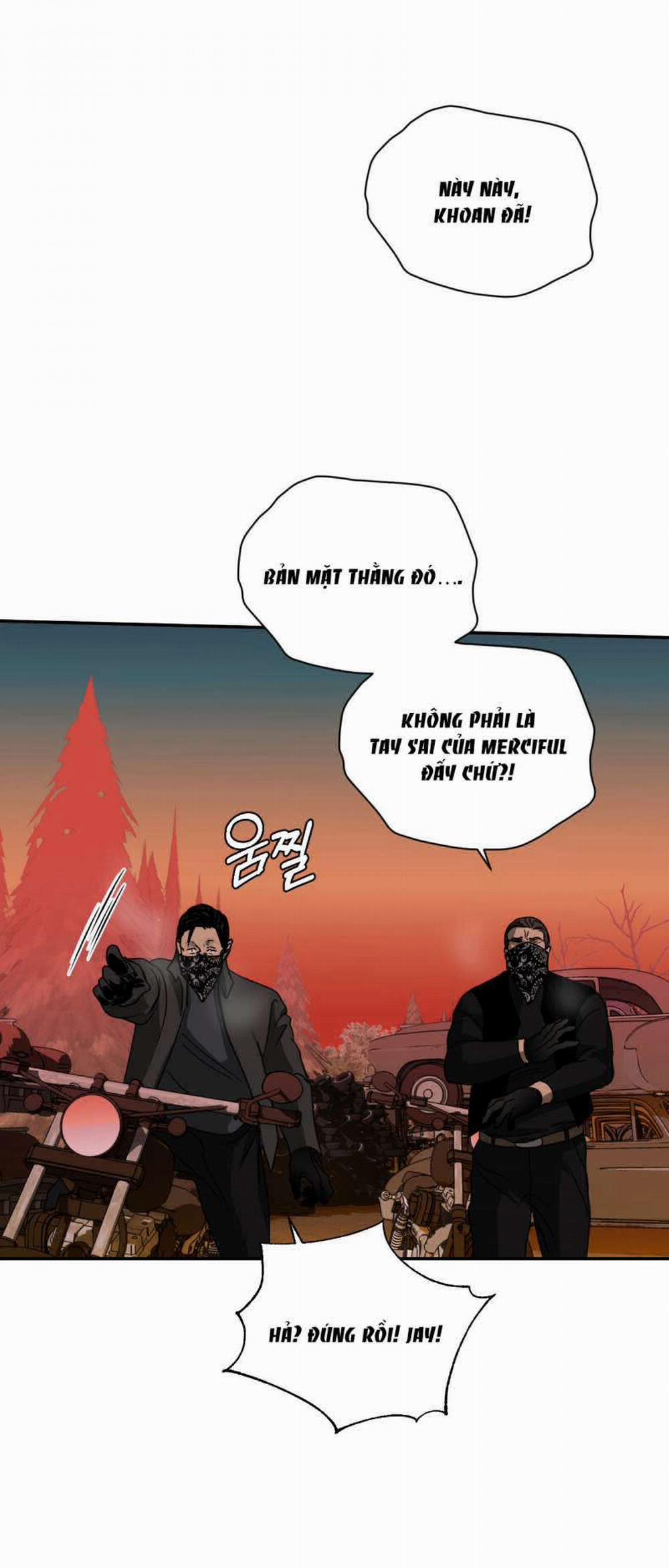 Shutline 75.2 trang 9