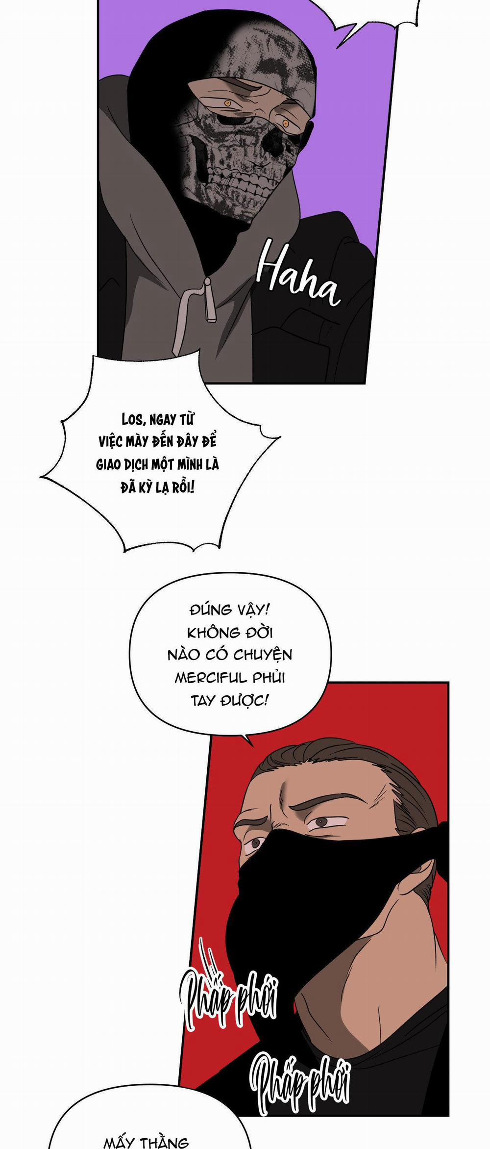 Shutline 76 trang 10