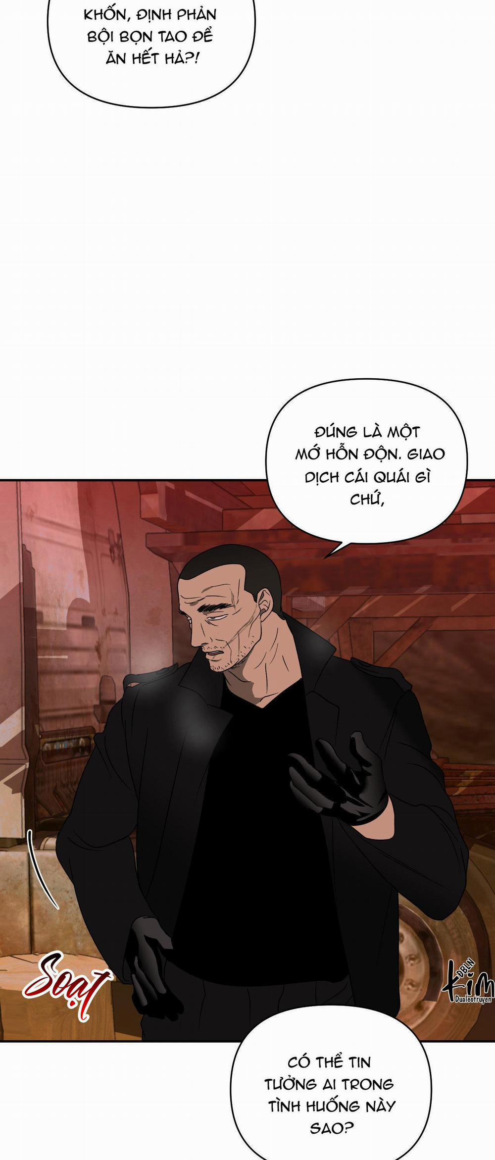 Shutline 76 trang 11