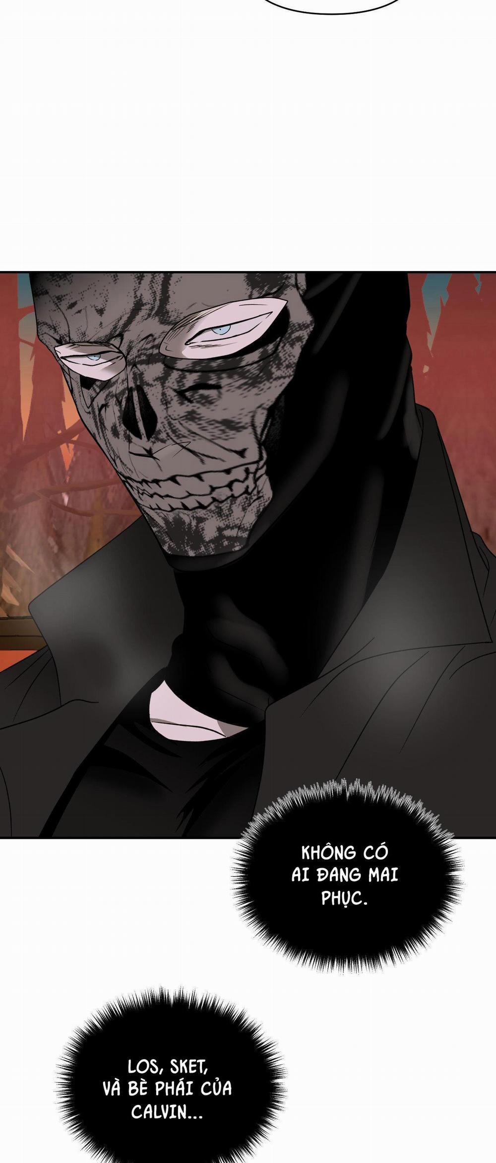 Shutline 76 trang 12