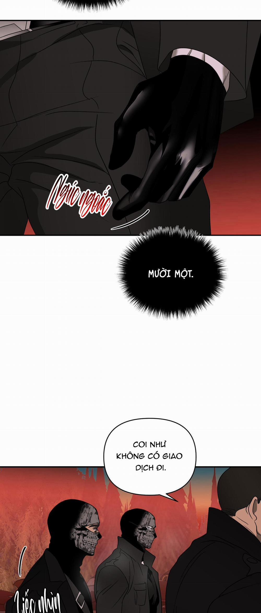 Shutline 76 trang 13