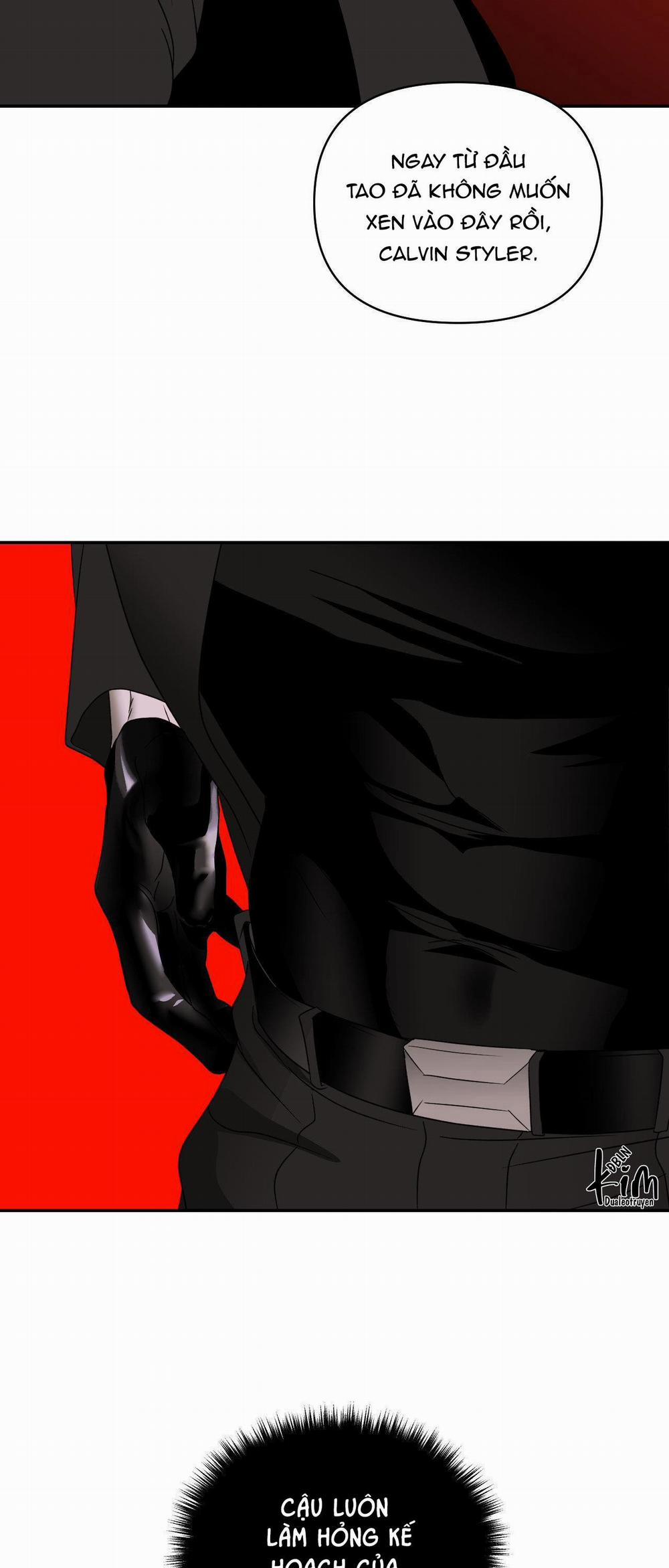 Shutline 76 trang 16