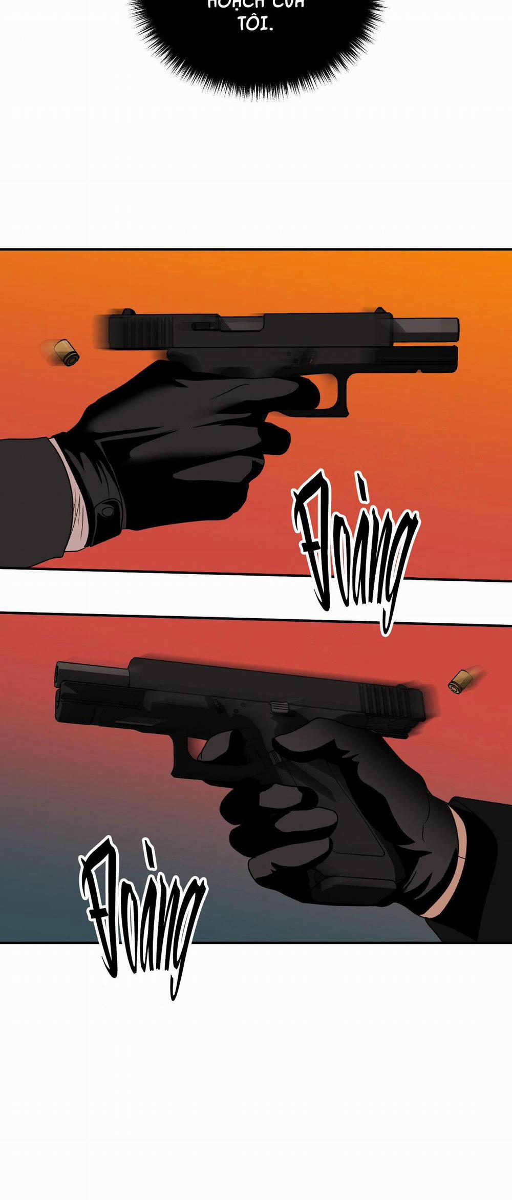 Shutline 76 trang 17