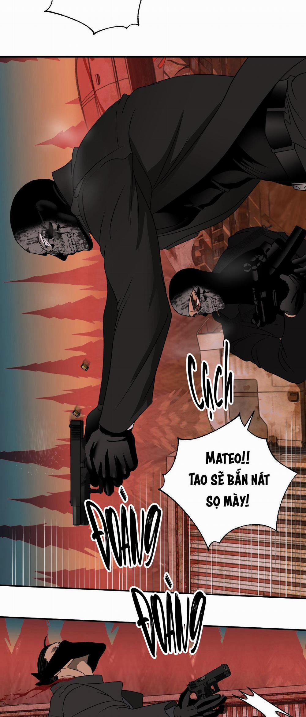 Shutline 76 trang 19