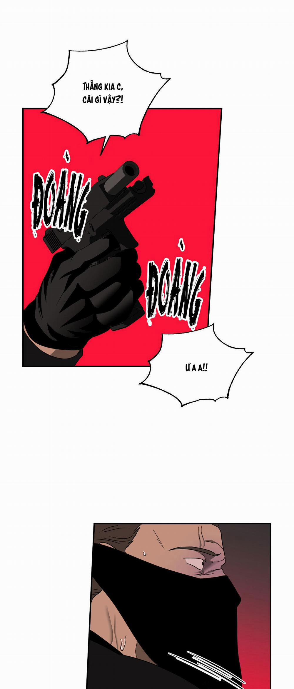 Shutline 76 trang 21