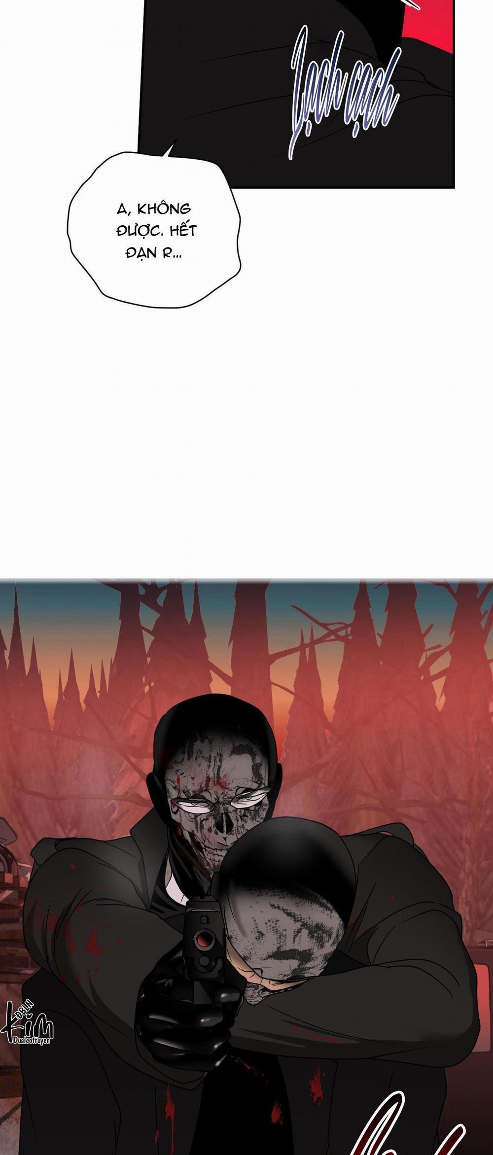 Shutline 76 trang 22