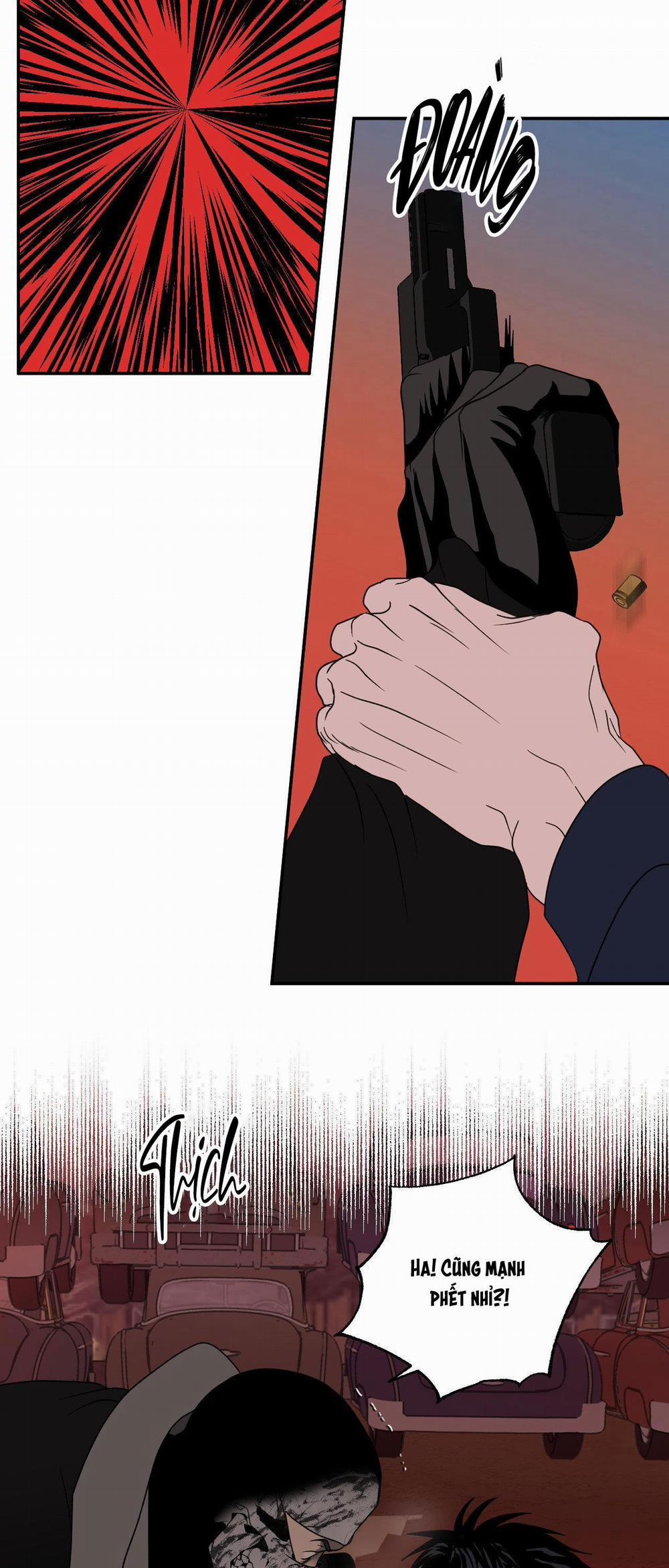 Shutline 76 trang 26