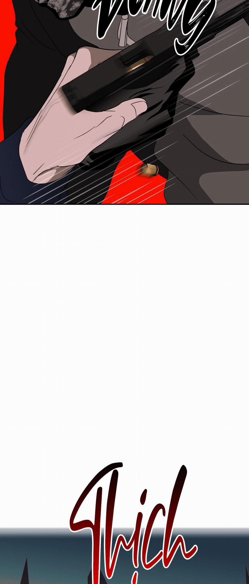 Shutline 76 trang 28