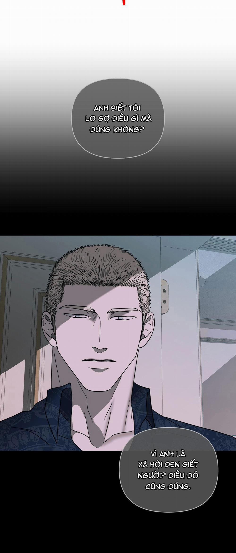 Shutline 76 trang 30