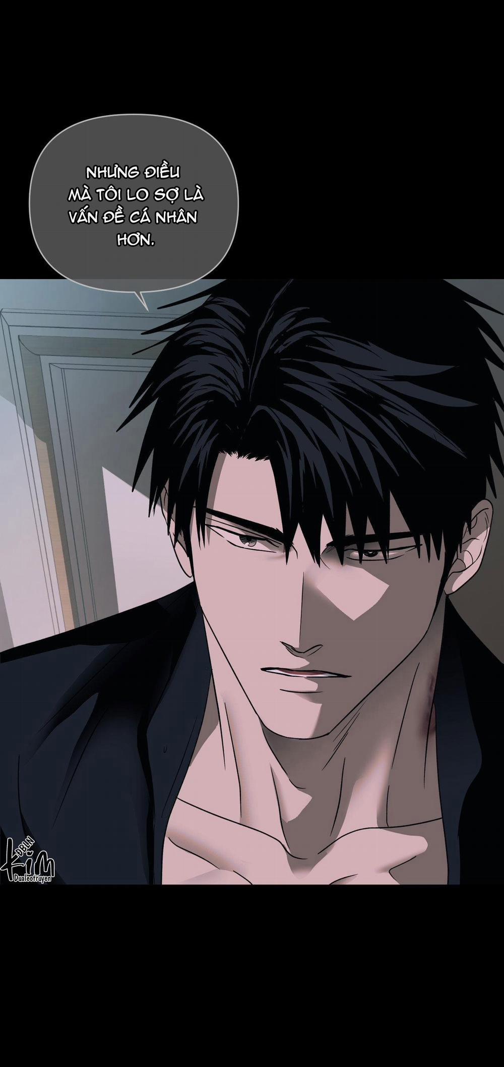 Shutline 76 trang 31