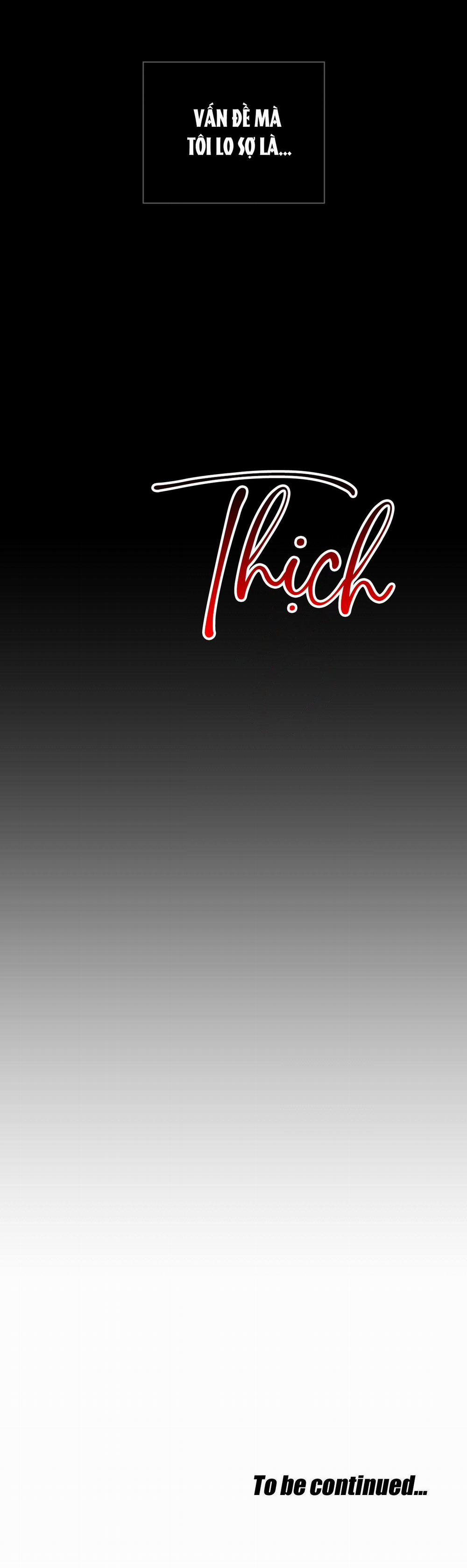 Shutline 76 trang 32