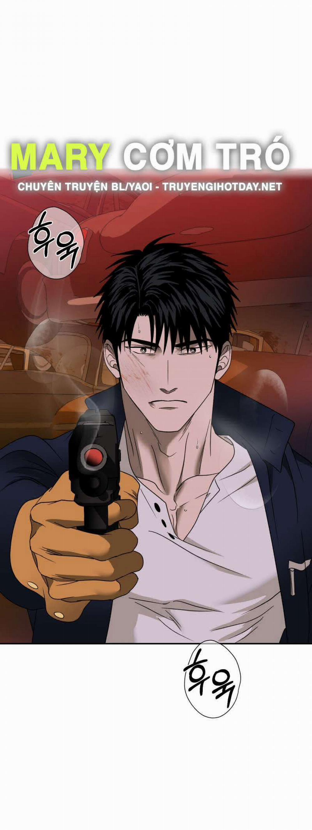 Shutline 77.1 trang 12