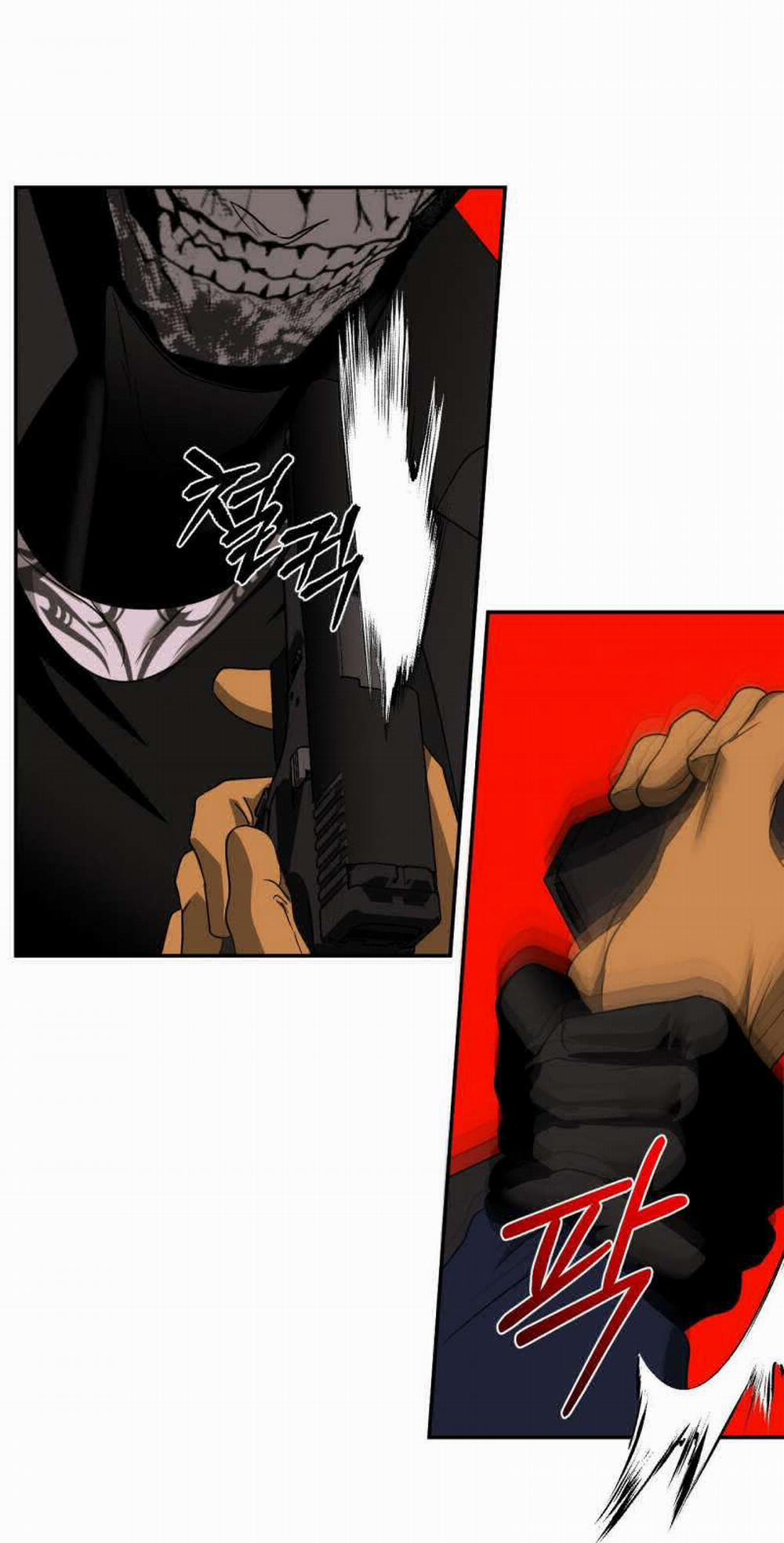 Shutline 77.1 trang 14