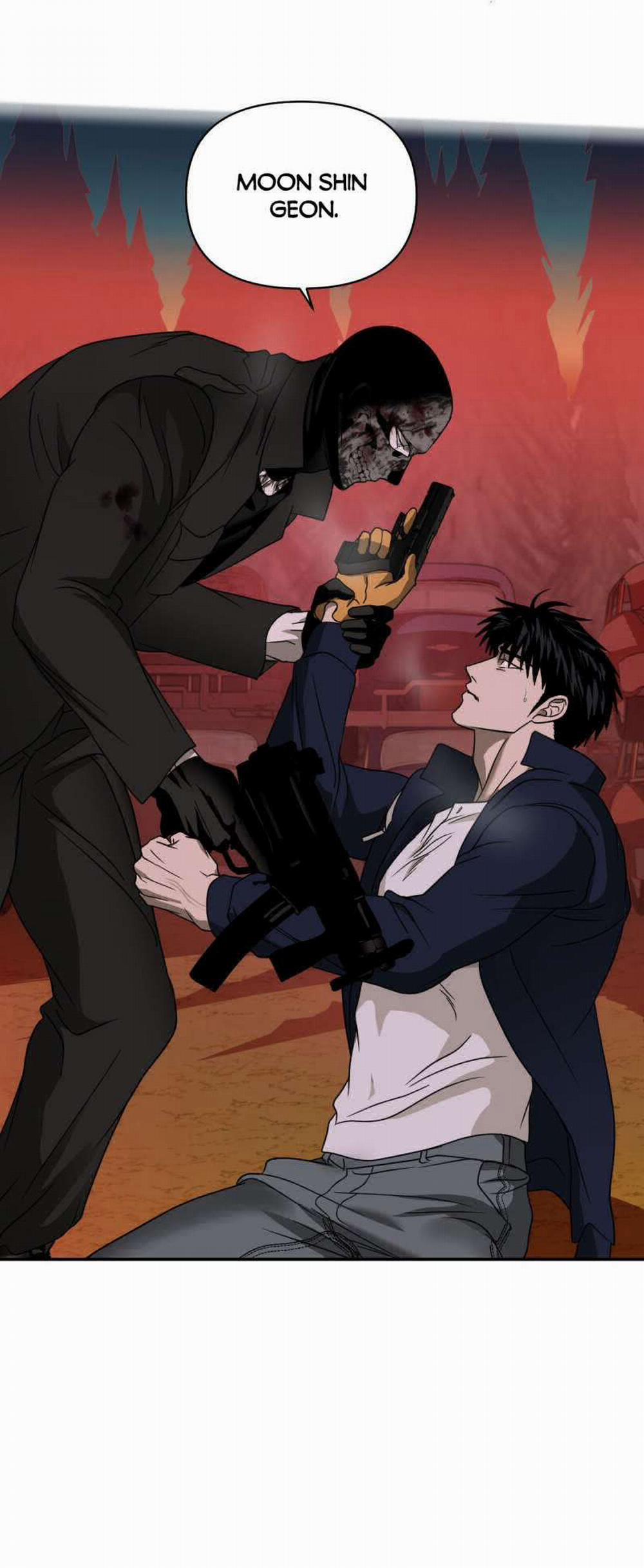 Shutline 77.1 trang 15