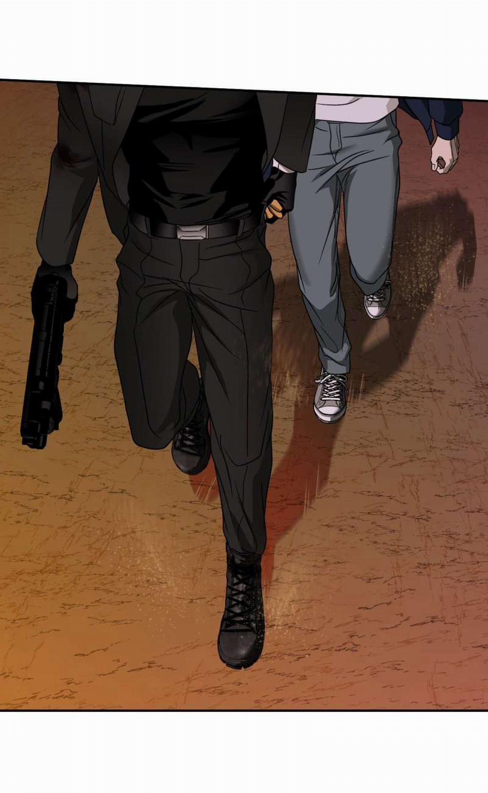 Shutline 77.1 trang 19