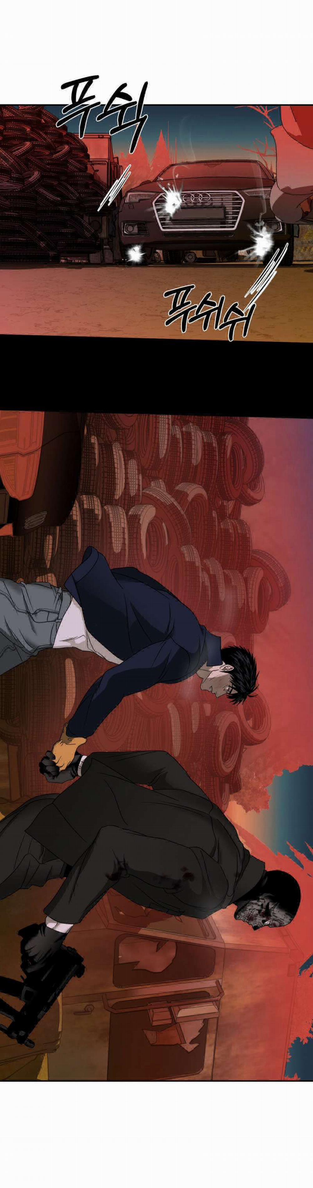 Shutline 77.1 trang 21