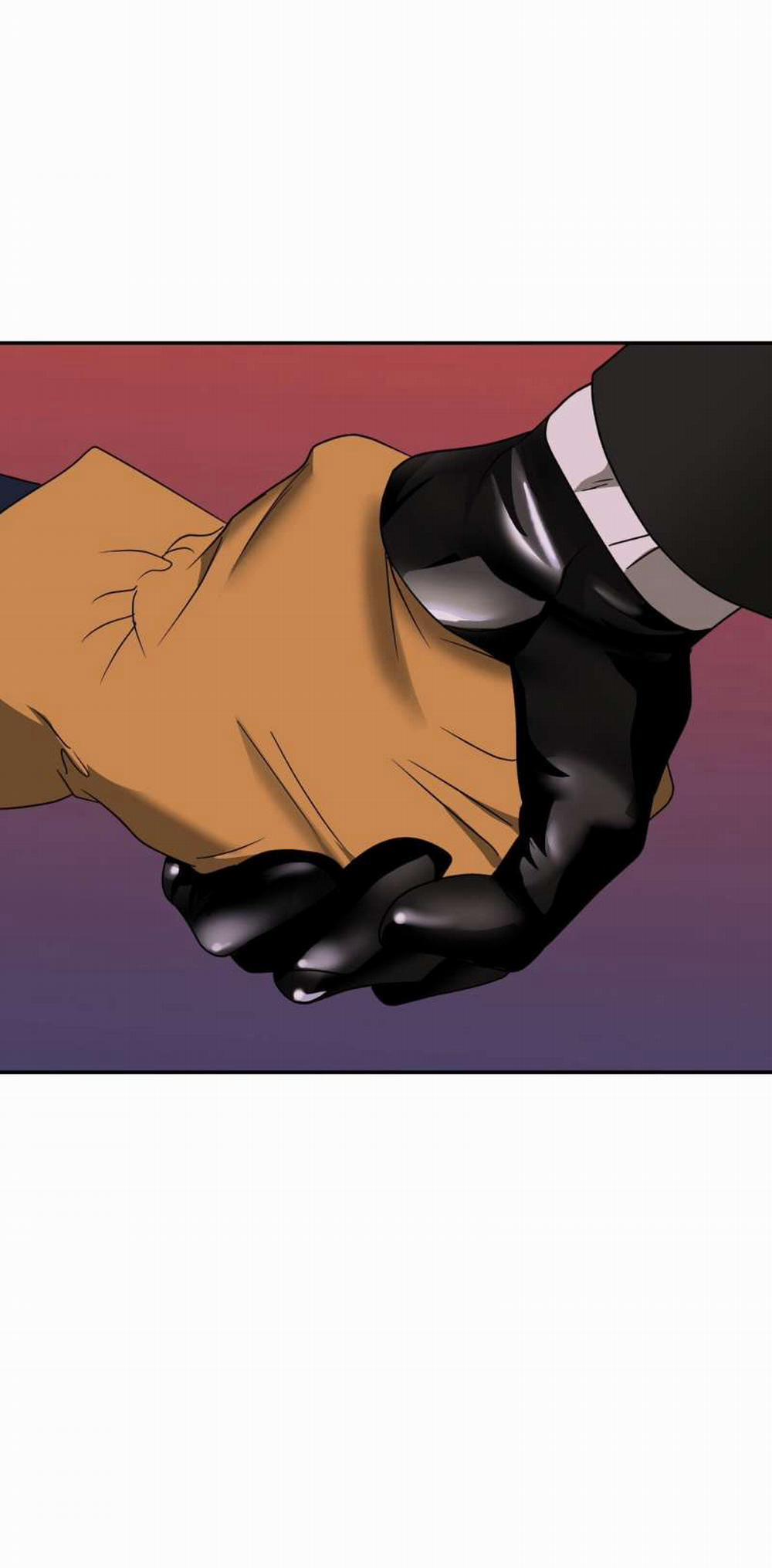 Shutline 77.1 trang 23