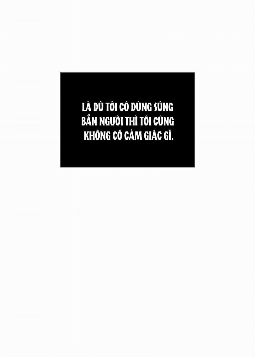 Shutline 77.1 trang 4