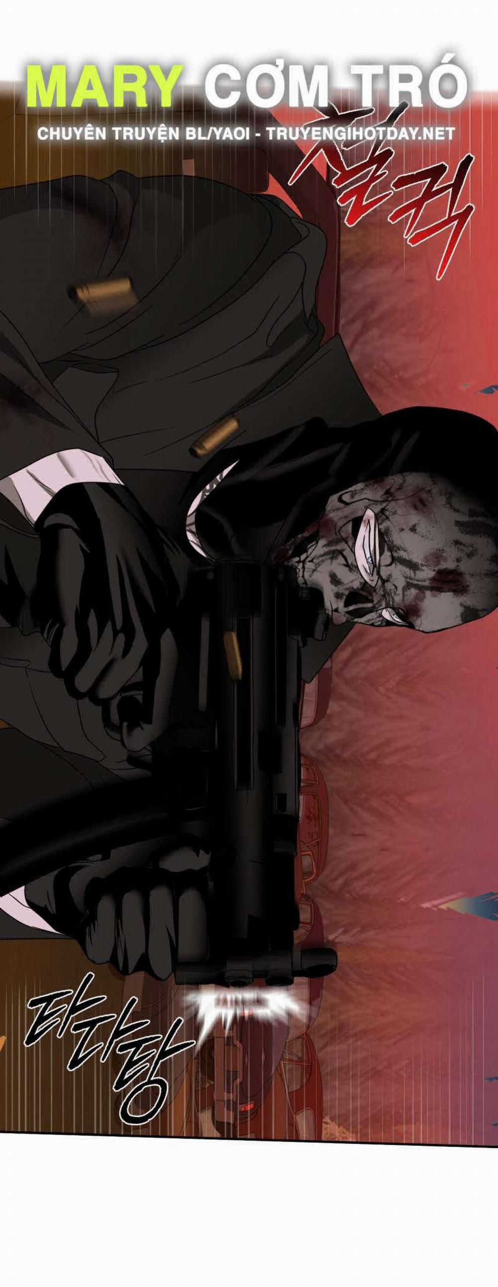 Shutline 77.1 trang 7