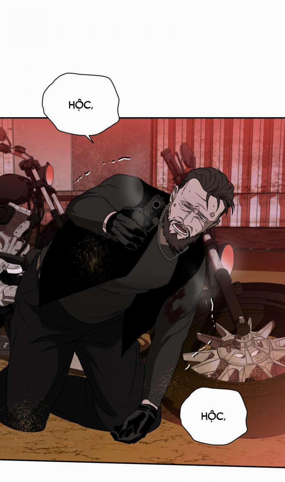 Shutline 77.1 trang 9