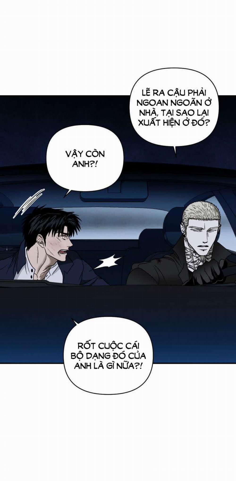 Shutline 77.2 trang 5