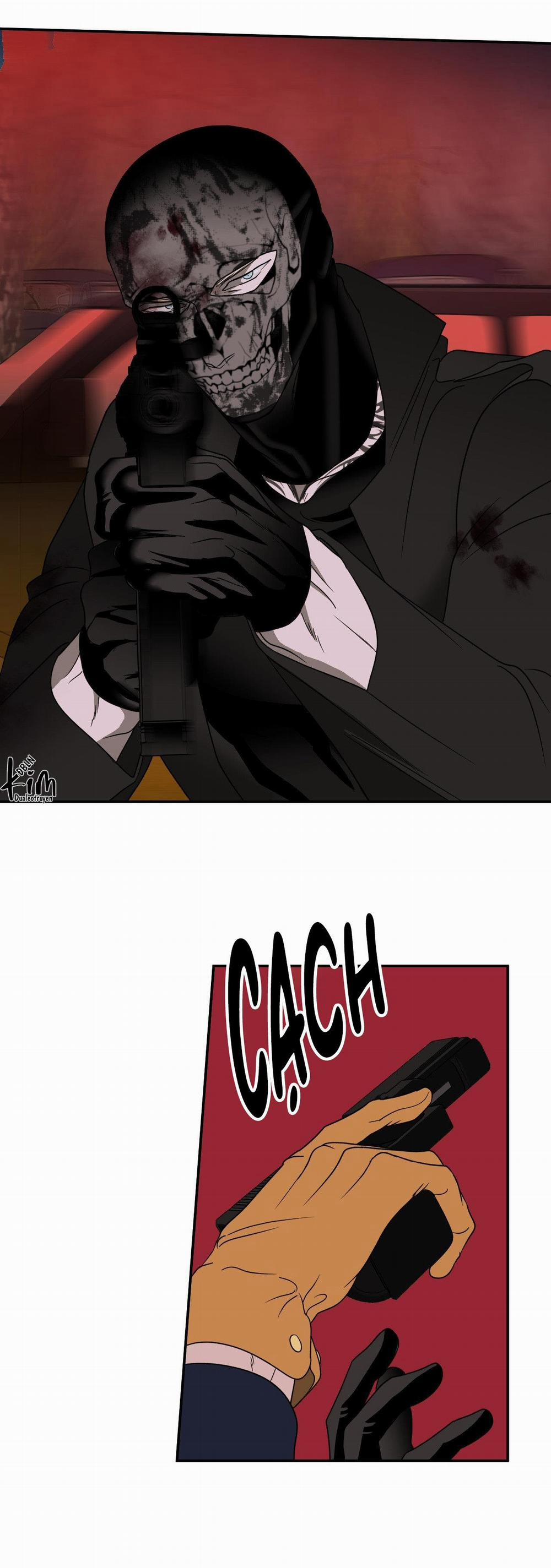 Shutline 77 END SS2 trang 10