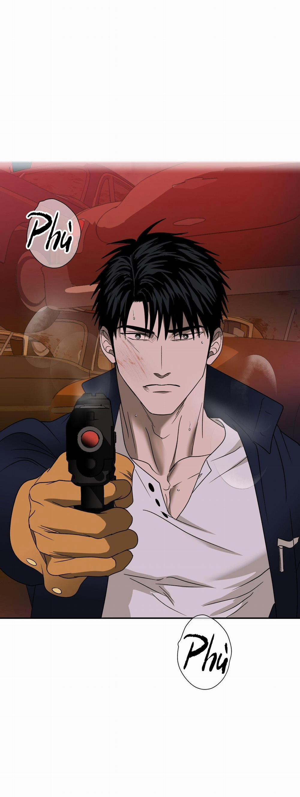 Shutline 77 END SS2 trang 12