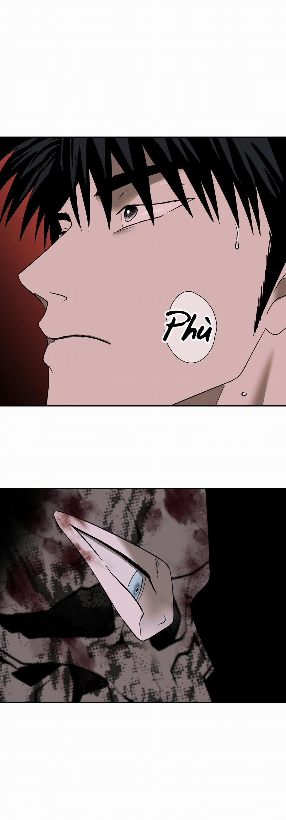 Shutline 77 END SS2 trang 16