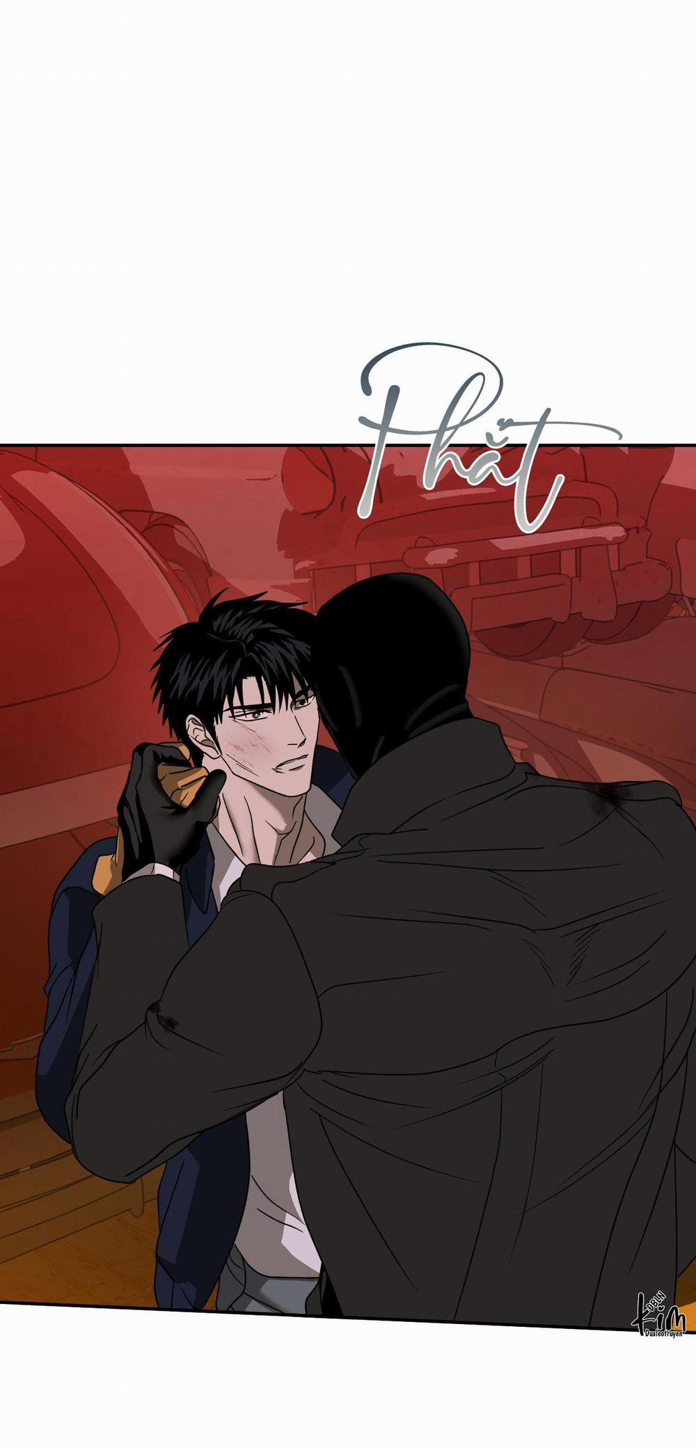 Shutline 77 END SS2 trang 18