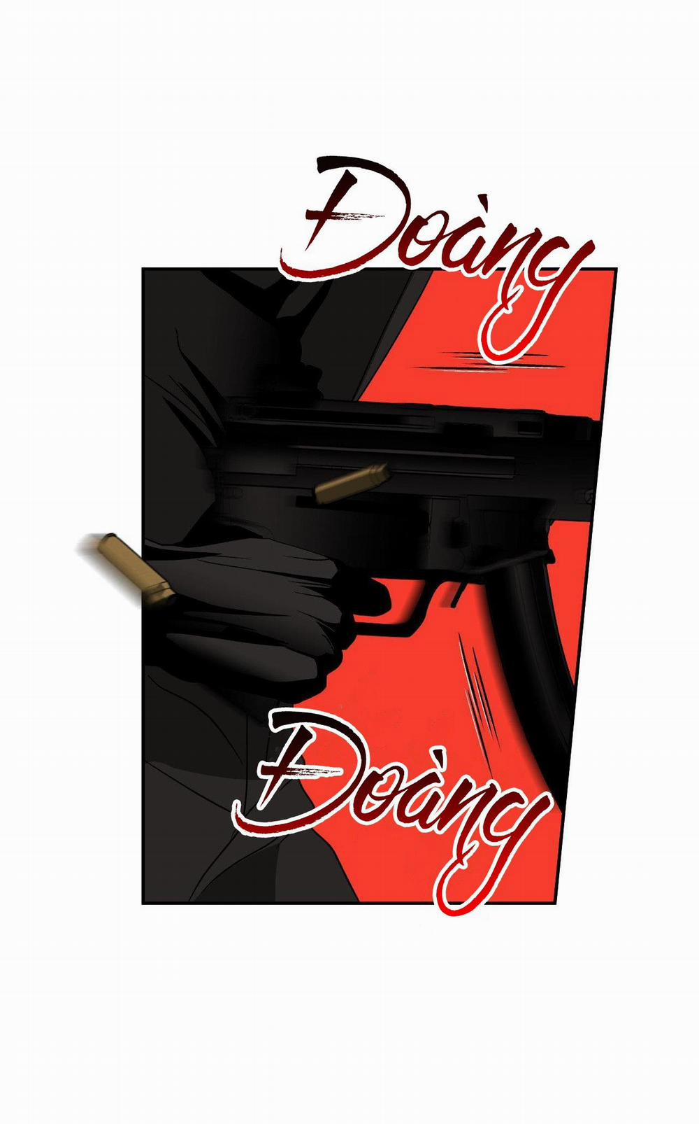 Shutline 77 END SS2 trang 20