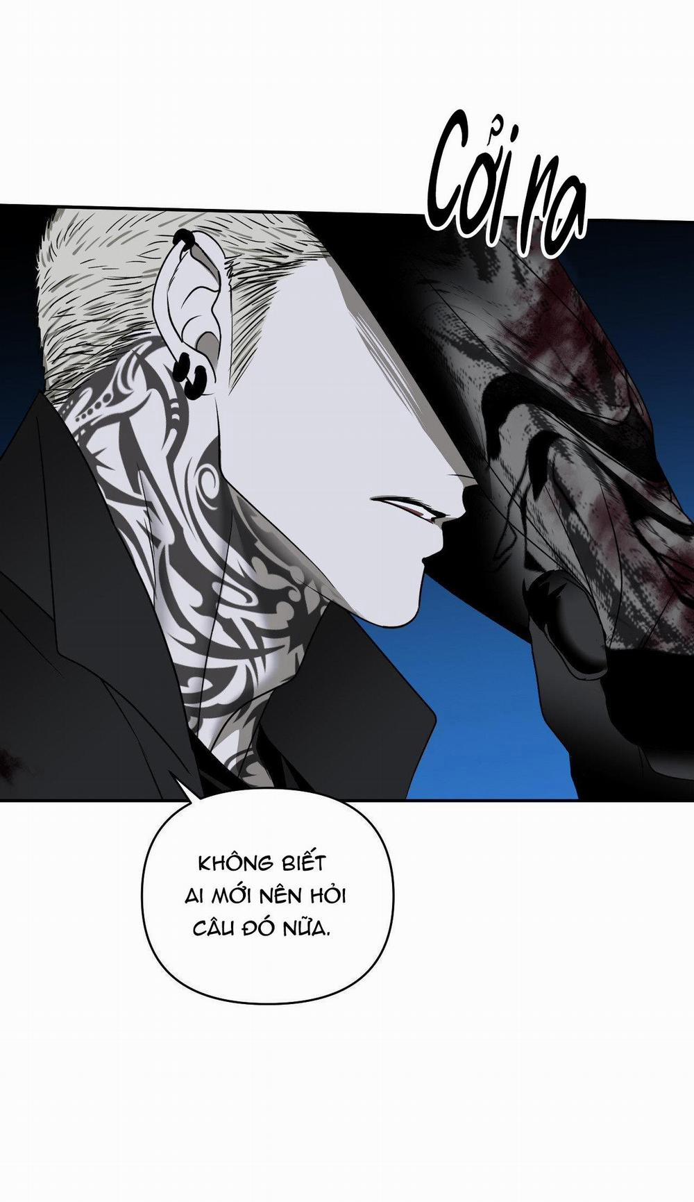 Shutline 77 END SS2 trang 28