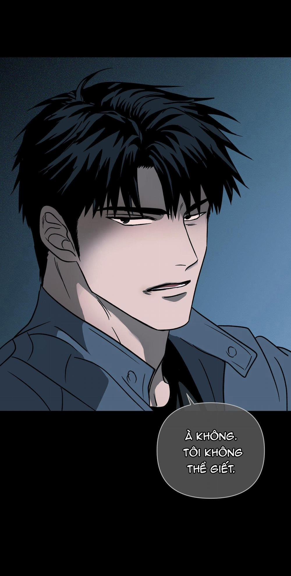 Shutline 77 END SS2 trang 3