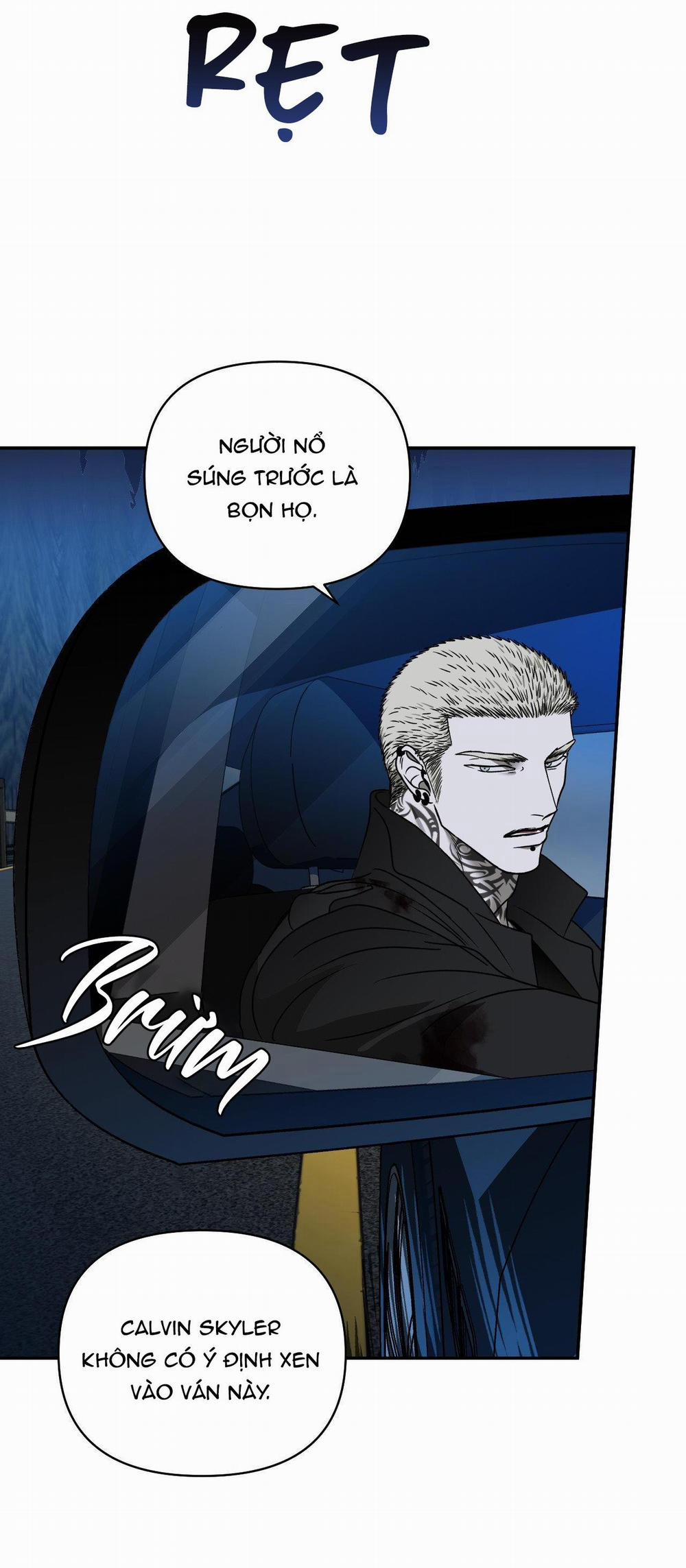 Shutline 77 END SS2 trang 32