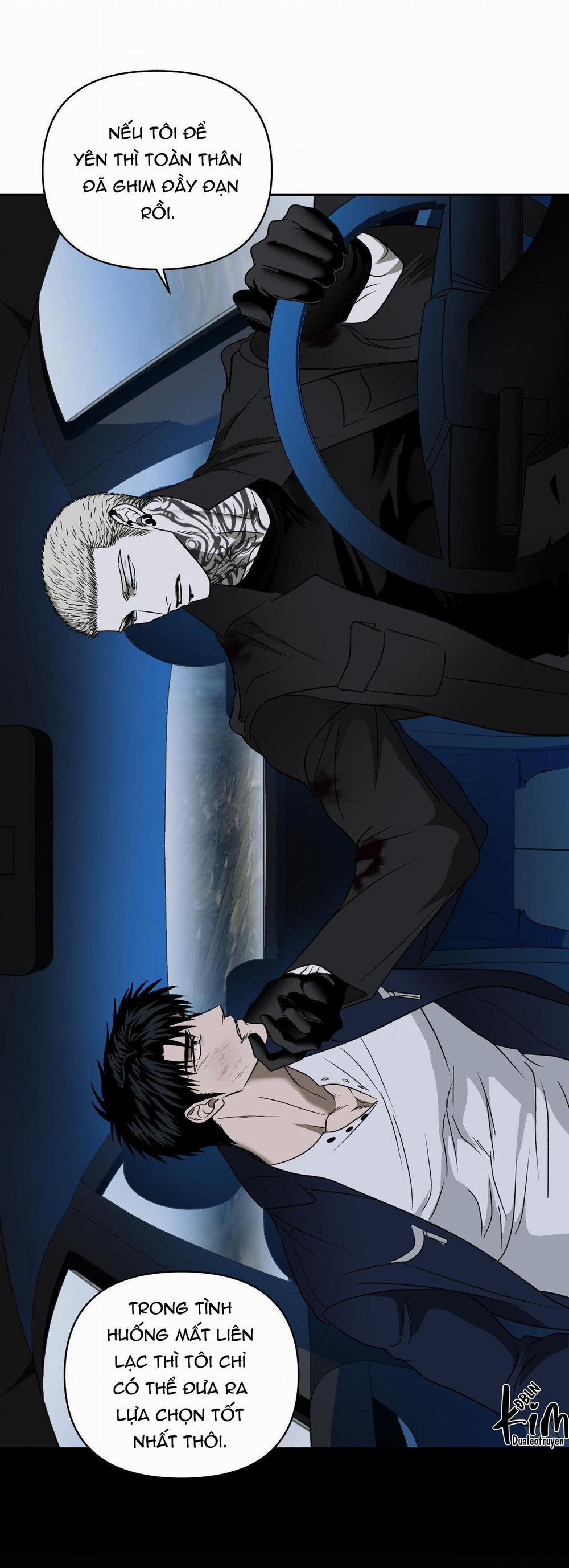 Shutline 77 END SS2 trang 36