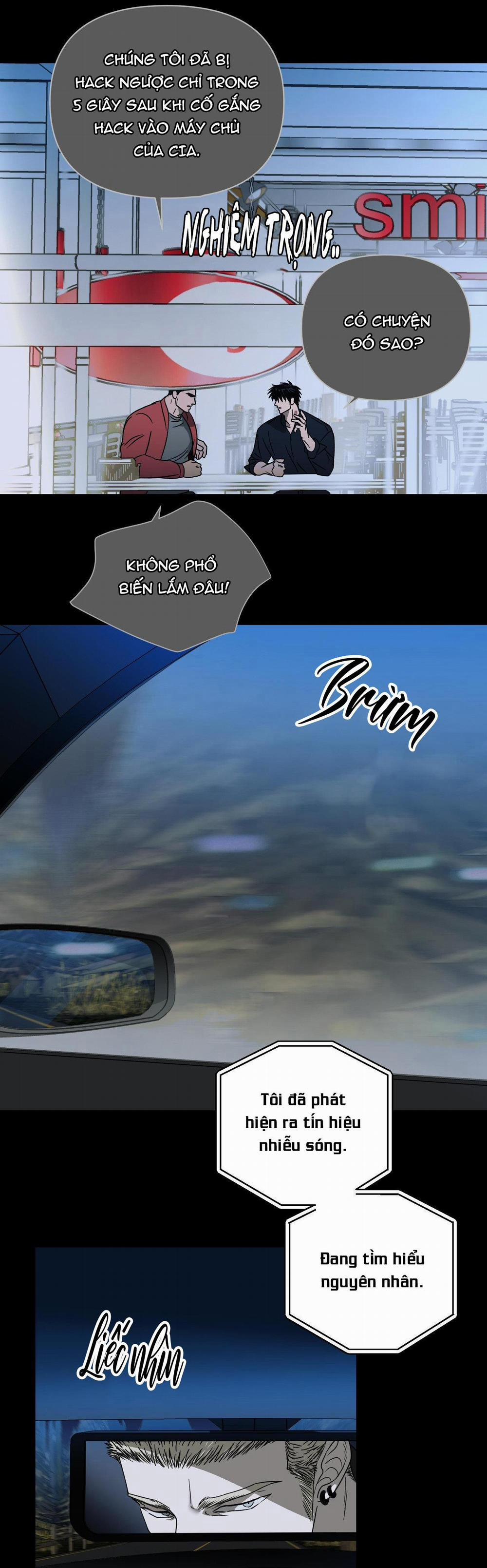 Shutline 77 END SS2 trang 41