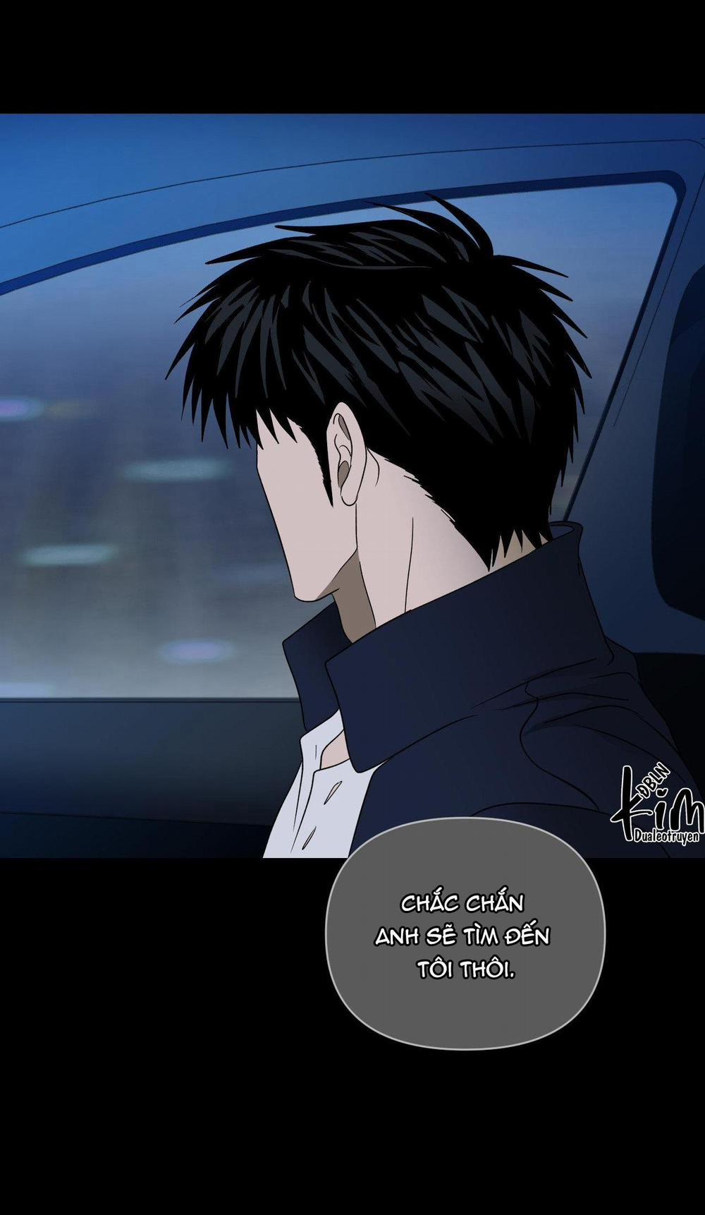 Shutline 77 END SS2 trang 44