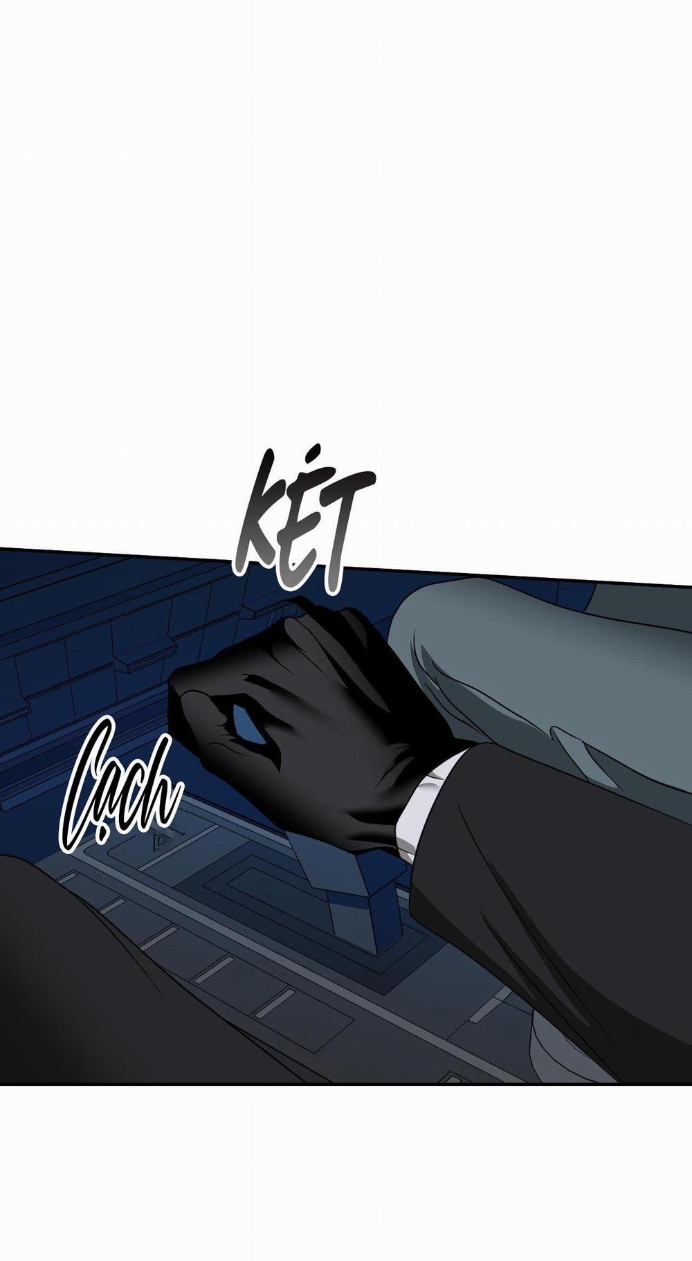 Shutline 77 END SS2 trang 48