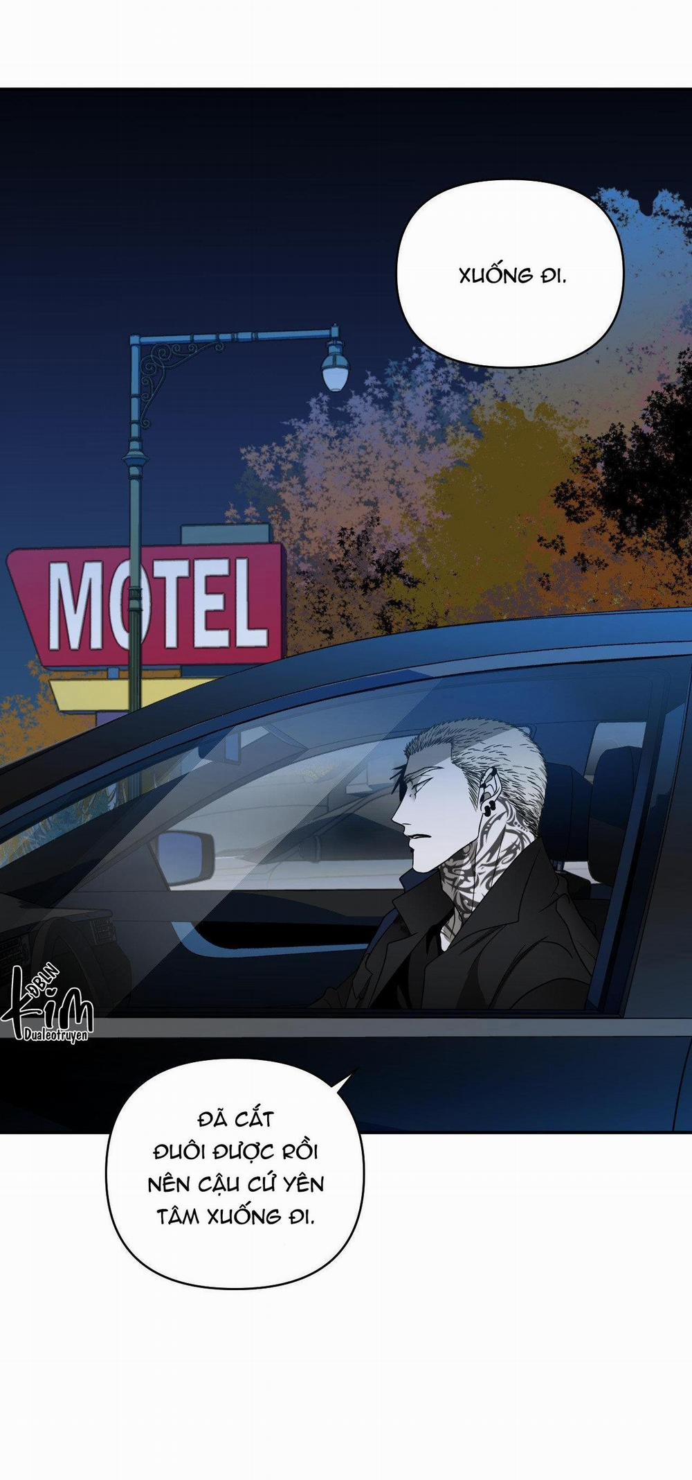 Shutline 77 END SS2 trang 49