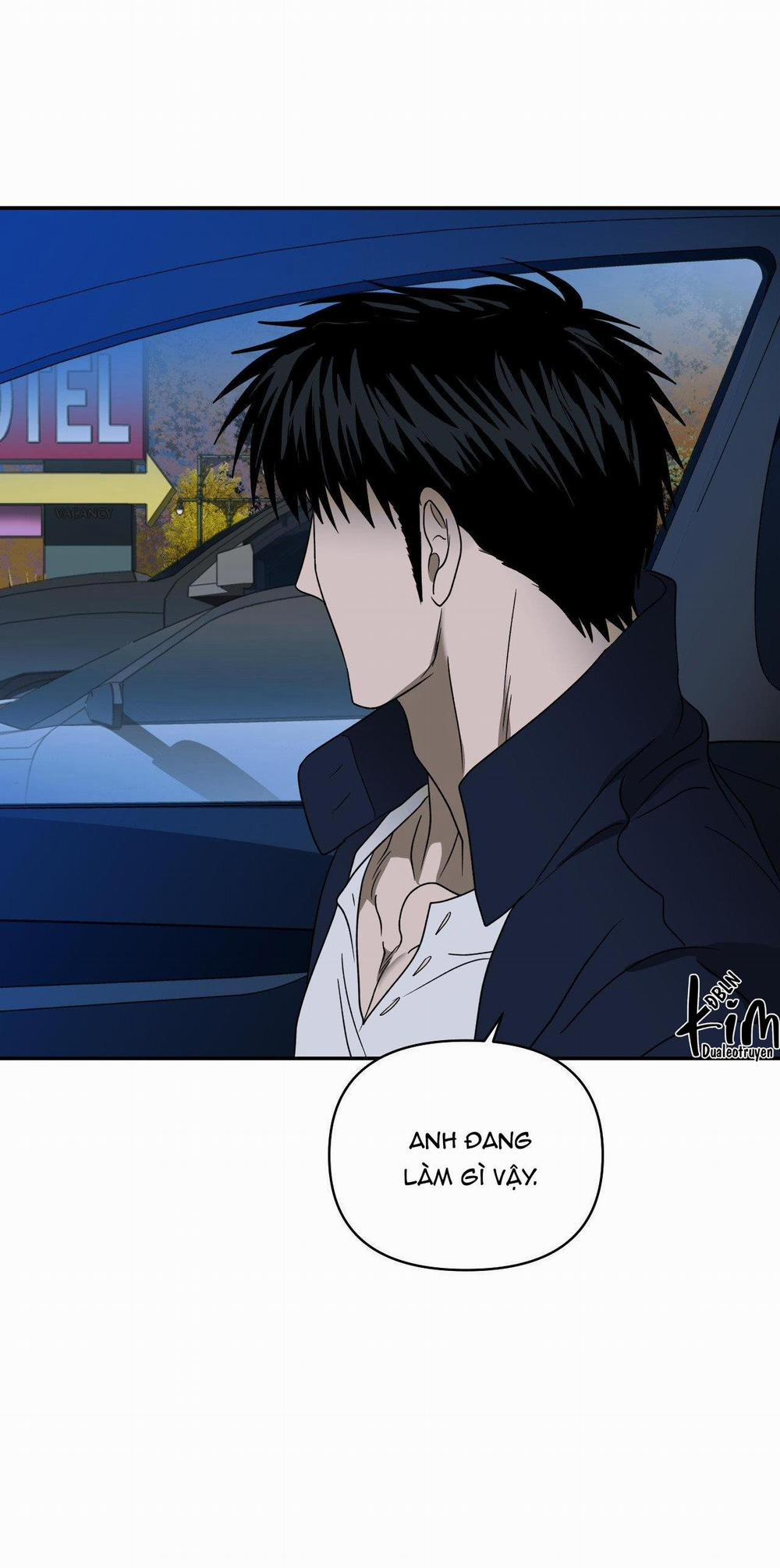 Shutline 77 END SS2 trang 54