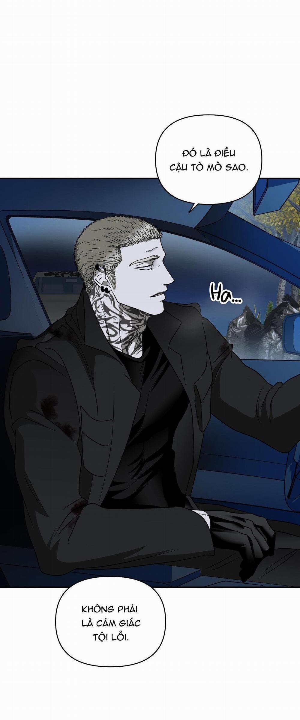 Shutline 77 END SS2 trang 55