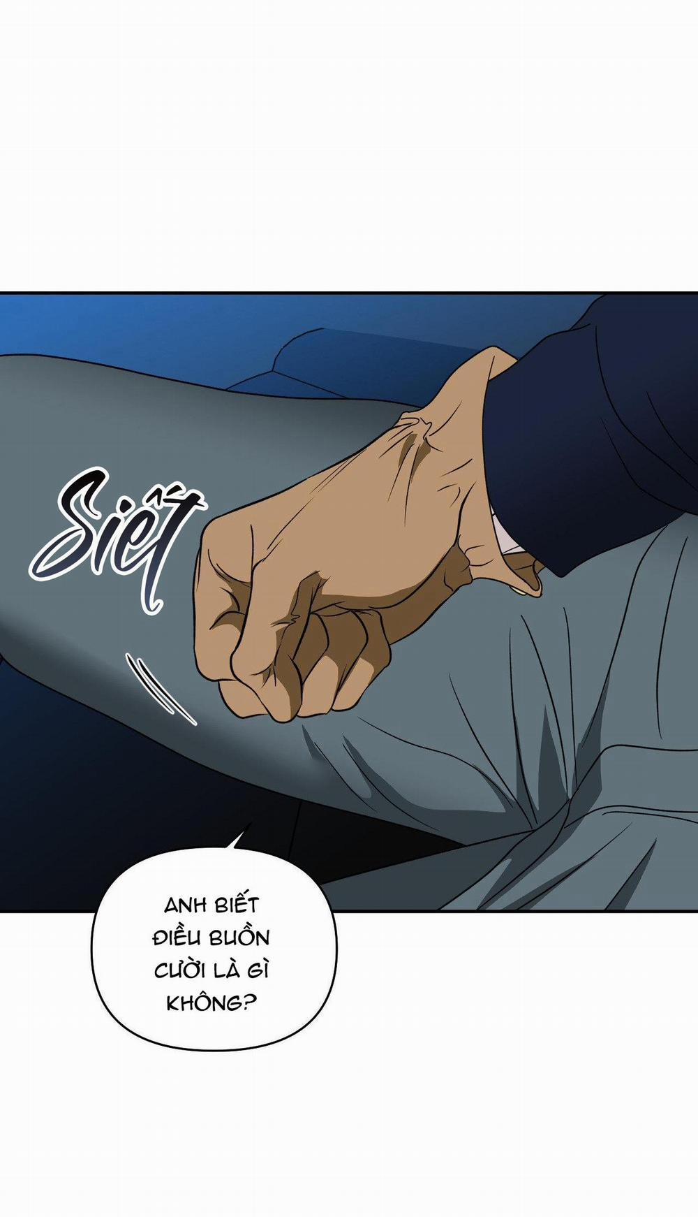 Shutline 77 END SS2 trang 59