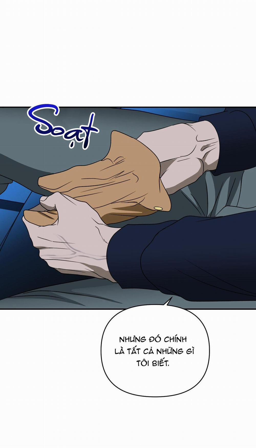 Shutline 77 END SS2 trang 62