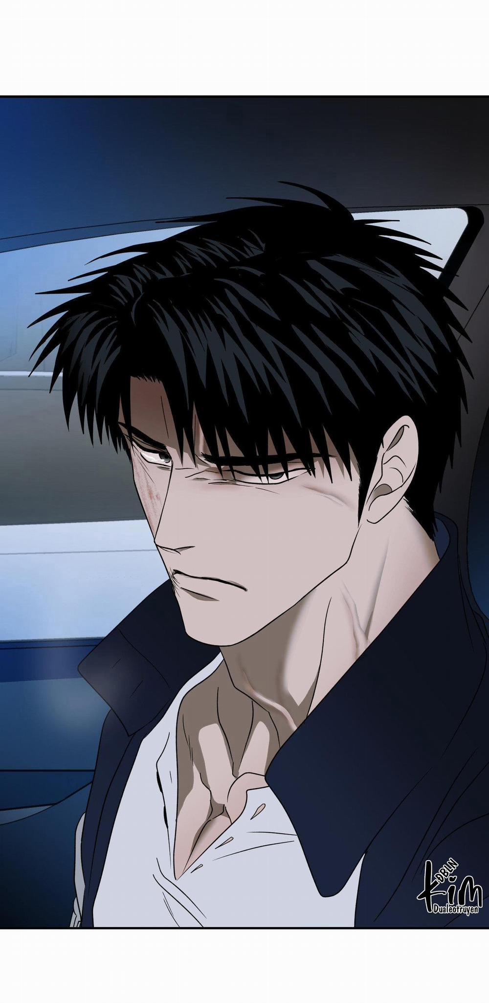 Shutline 77 END SS2 trang 63