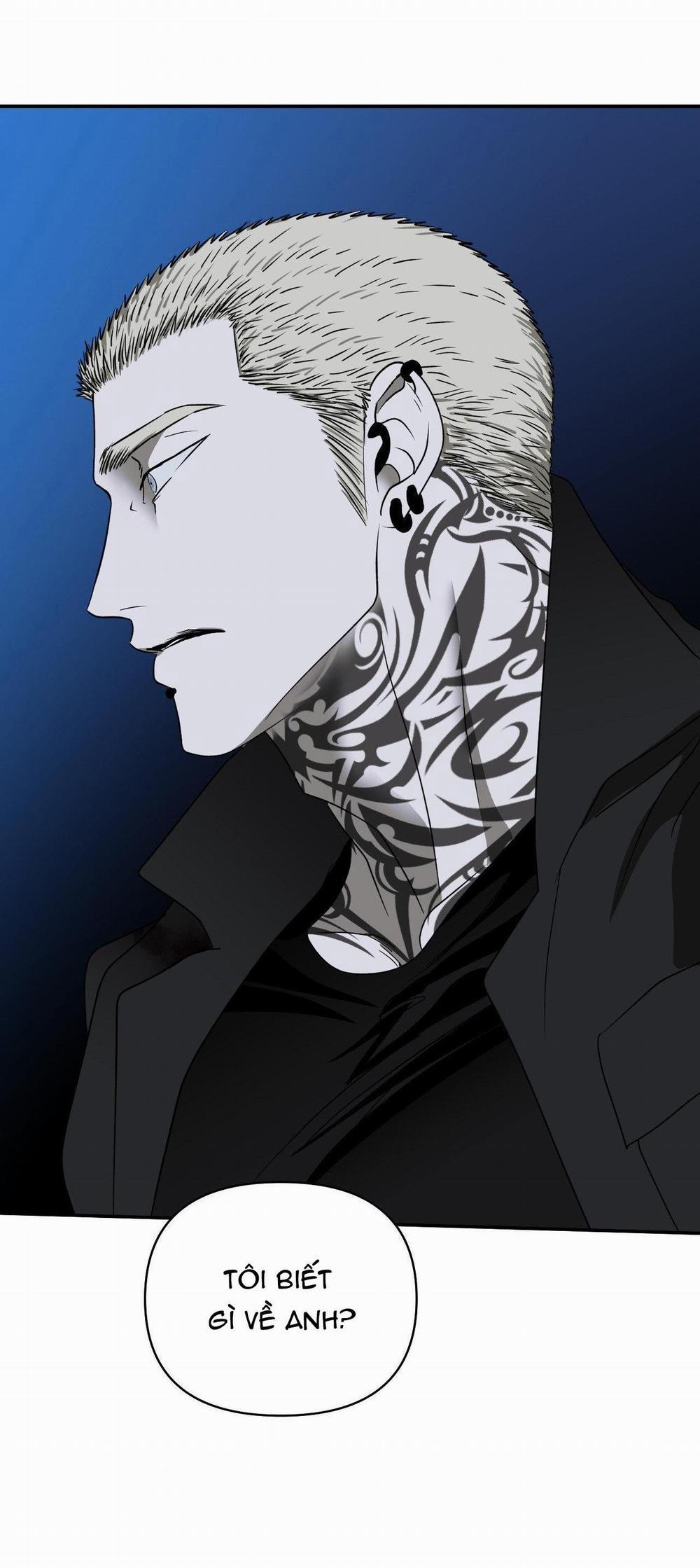 Shutline 77 END SS2 trang 64